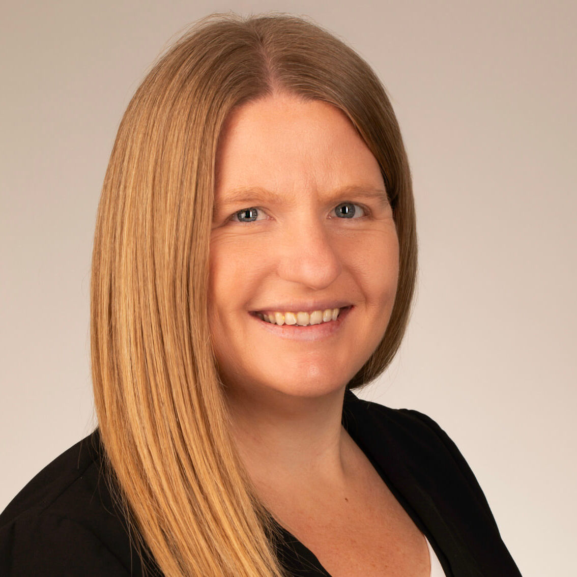 Screenshot 2025-04-08 at 3.04.15 PM